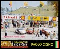 178 Lancia Fulvia HF 1600  G.Galimberti - Poker Box Prove (1)